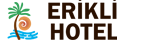 Erikli Hotel